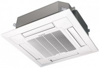 Фото - Кондиціонер Energolux SAC12M3-GI 35 м²