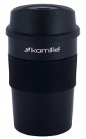 Термос Kamille 2049 0.36 л