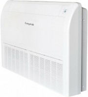 Фото - Кондиціонер Energolux SACF09M3-GI 25 м²