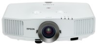 Projektor Epson EB-G5650WNL 