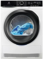 Фото - Сушильна машина Electrolux PerfectCare 900 EW9H188SCU 