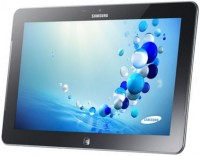 Zdjęcia - Tablet Samsung Ativ Tab 7 128GB 128 GB