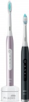 Електрична зубна щітка Oral-B Pulsonic Slim Luxe 4900 