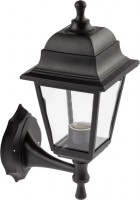 Zdjęcia - Naświetlacz LED / lampa zewnętrzna ERA NBU 04-60-001 