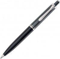 Długopis Pelikan Souveraen Stresemann K405 Anthracite 