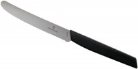 Nóż kuchenny Victorinox Swiss Modern 6.9003.11W 