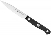 Nóż kuchenny Zwilling Gourmet 36110-101 