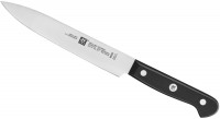 Nóż kuchenny Zwilling Gourmet 36110-161 