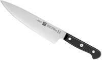 Nóż kuchenny Zwilling Gourmet 36111-201 