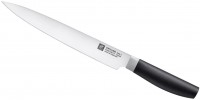 Nóż kuchenny Zwilling Now S 54540-181 