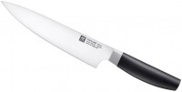 Nóż kuchenny Zwilling Now S 54541-201 