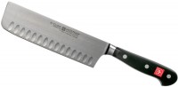 Nóż kuchenny Wusthof Classic 4193 