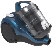 Фото - Пилосос Hoover H-Power 200 HP 220 PAR 