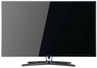 Zdjęcia - Telewizor Supra STV-LC32T820WL 32 "