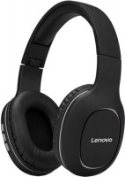 Zdjęcia - Słuchawki Lenovo HD300 