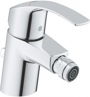 Zdjęcia - Bateria wodociągowa Grohe Eurosmart 23789002 