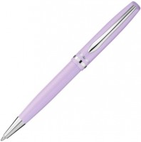 Zdjęcia - Długopis Pelikan Jazz Pastel K36 Lavender 