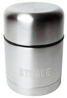 Фото - Термос Btrace C0138 1 л