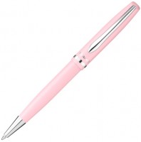 Zdjęcia - Długopis Pelikan Jazz Pastel K36 Pink 