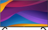 Телевізор Sharp 50DL2EA 50 "