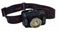Ліхтарик Videx VLF-H035C 