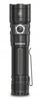 Ліхтарик Videx VLF-A406 