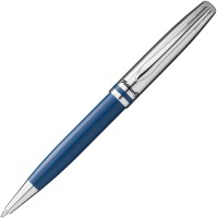 Zdjęcia - Długopis Pelikan Jazz Velvet K35 Blue 