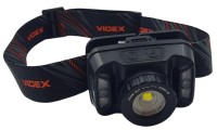 Ліхтарик Videx VLF-H045Z 