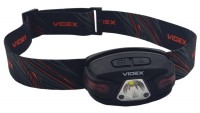 Ліхтарик Videx VLF-H015 