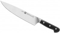 Nóż kuchenny Zwilling Pro 38401-231 
