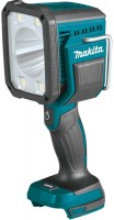 Фото - Ліхтарик Makita DEADML812 