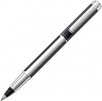 Zdjęcia - Długopis Pelikan Elegance Pura R40 Black Silver 