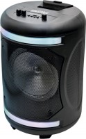 Zdjęcia - System audio SmartBuy Drum 2 