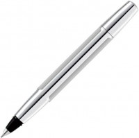 Zdjęcia - Długopis Pelikan Elegance Pura R40 Silver 