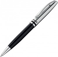 Zdjęcia - Długopis Pelikan Jazz Classic K35 Black 