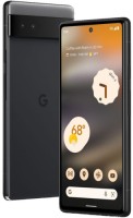 Zdjęcia - Telefon komórkowy Google Pixel 6a 128 GB