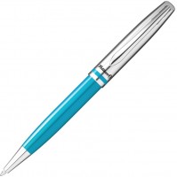 Długopis Pelikan Jazz Classic K35 Petrol 