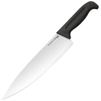 Nóż kuchenny Cold Steel CS-20VCBZ 