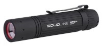 Ліхтарик Led Lenser ST6R 