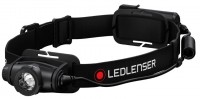 Ліхтарик Led Lenser H5 Core 