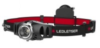 Ліхтарик Led Lenser H3.2 