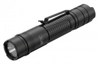 Ліхтарик Led Lenser TFX Propus 1200 