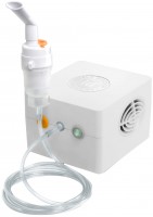 Inhalator (nebulizator) Little Doctor LD-213C 