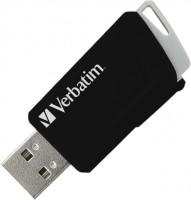 Pendrive Verbatim Store n Click 32 GB