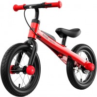 Фото - Дитячий велосипед Ninebot Kids Balance Bike 12 