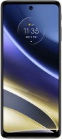 Фото - Мобільний телефон Motorola Moto G51 5G 128 ГБ / 6 ГБ