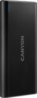 Powerbank Canyon CNE-CPB1008 