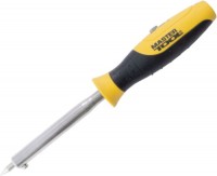 Zdjęcia - Lutownica Master Tool 44-0015 