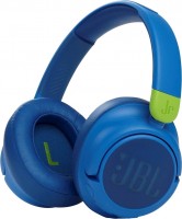 Słuchawki JBL JR460NC 