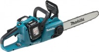 Фото - Пила Makita DUC353RT2 